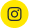 Instagram icon